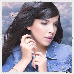 Indila & BENNETT - Dernière danse (Techno mix)