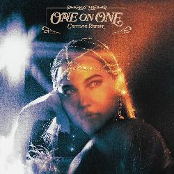 The Knocks & SOFI TUKKER - One On One (Cerrone Remix)