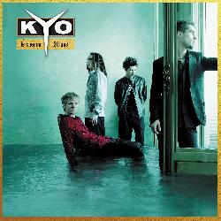 Kyo & Stephane - Le chemin 