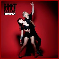 Trois Vagues - Hit Parade