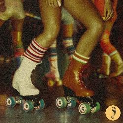 Neiked & Muni Long & Nile Rodgers - The Moves