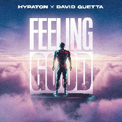 Hypaton & David Guetta - Feeling Good