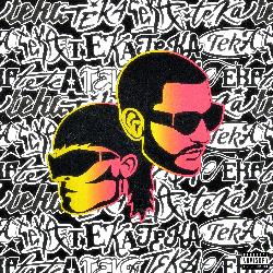 Dj Snake & Peso Pluma - Teka