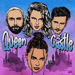 Kris Kross Amsterdam & INNA - Queen of my castle