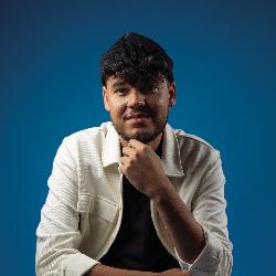 Joseph Kamel - Ton Regard