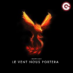 TR3NACRIA - Le vent nous portera