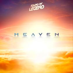 Sound Of Legend - Heaven