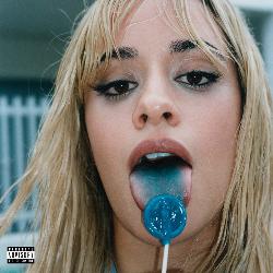 Camila Cabello & Drake - Hot Uptown