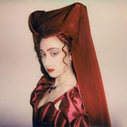 Chappell Roan - Good Luck, Babe!