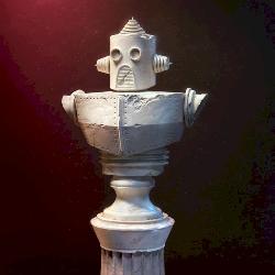 Caravan Palace - Plume