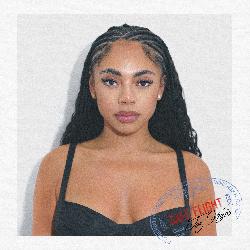Jaz Karis - Sunset Blvd