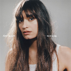 Clara Luciani - Courage
