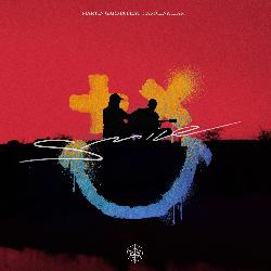 Martin Garrix & Carolina Liar - Smile