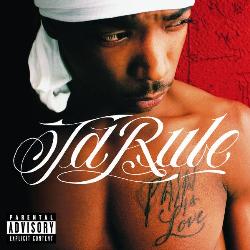 Ja Rule & Case - Livin' It Up
