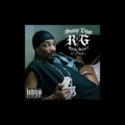 Snoop Dogg & Pharrell Williams - Drop It Like It's Hot