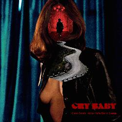 Clean Bandit & Anne-Marie & David Guetta - Cry Baby