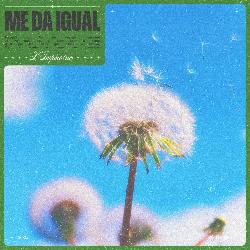 L'Impératrice - Me Da Igual