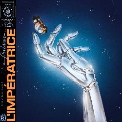 L'Impératrice - Amour Ex Machina