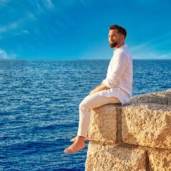 Kendji Girac - Si seulement...