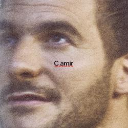 Amir - Complémentaires