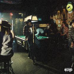 Shaboozey - A Bar Song (Tipsy)
