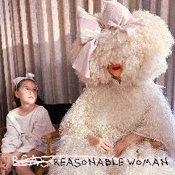 Sia - I Forgive You
