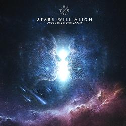 Kygo & Imagine Dragons - Stars Will Align