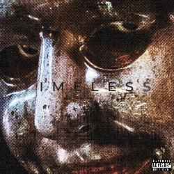 The Weeknd - Timeless