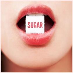 Maroon 5 - Sugar