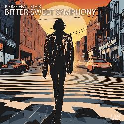 Pierse - Bitter Sweet Symphony