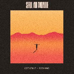 Corneille & Soolking - Seul au monde