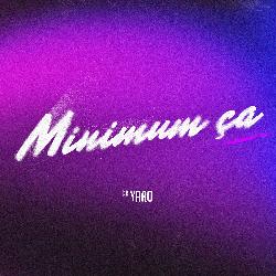 Dr. Yaro - Minimum ça