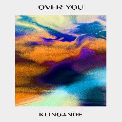 Klingande - Over You