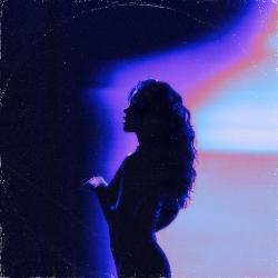 Dj Snake & Hamza - Diana