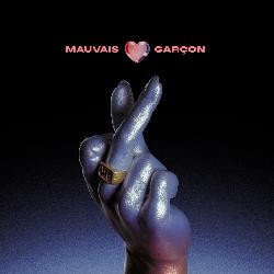 Helena - Mauvais garçon