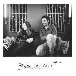 Vianney & Rosa Linn - Where do I go