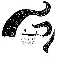 Gigi Perez - Sailor Song