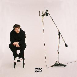 Jack Harlow - First Class
