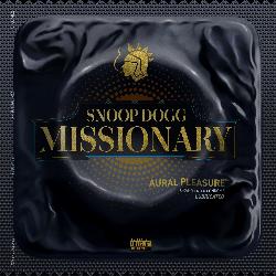 Dr. Dre & Snoop Dogg & Sting - Another Part of Me