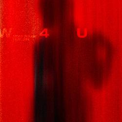 Mont Rouge - W4U