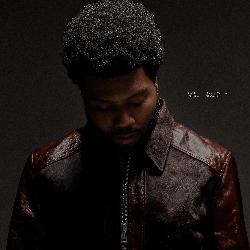 Khalid & Ayra Starr - Make It Up To You