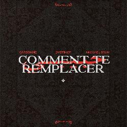 Carbonne - Comment te remplacer