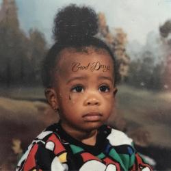 SZA - Good Days