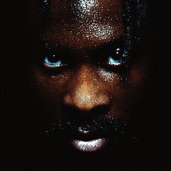 Damso & Kalash - Alpha