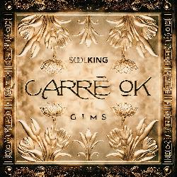 Soolking & Gims - Carré OK