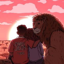 Dr Yaro - Simba