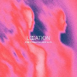 Zerb & Ty Dollar $ign & Wiz Khalifa - Location