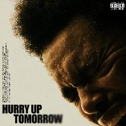 The Weeknd - Cry For Me
