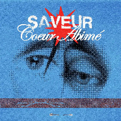 Colt - Saveur coeur abîmé