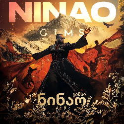 Gims - Ninao